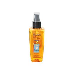 روغن آرگان مو اورآل Loreal Magiczna MOC ELVIVE