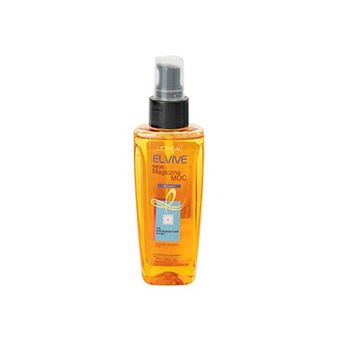 روغن آرگان مو اورآل Loreal Magiczna MOC ELVIVE