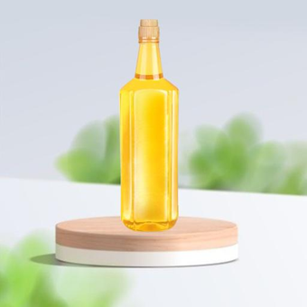 روغن ارده کنجدایرانی800گرمی سبوس