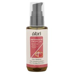 روغن حجم دهنده حجم 60میلی لیتر