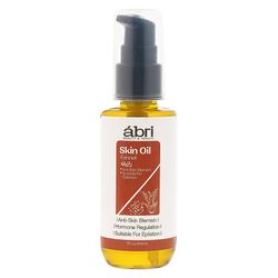 روغن رازیانه 60 سی سی
