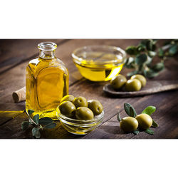 روغن زیتون فرابکر250گرمی سبوس