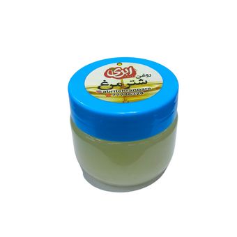 روغن شتر مرغ 60 سی سی