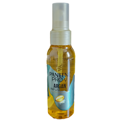 روغن مو آرگان پنتن مدل Pro-V
