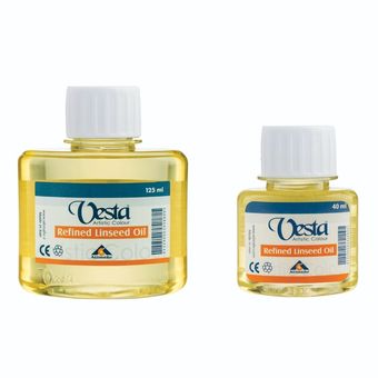 روغن بزرک وستا