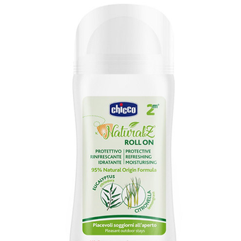 رول ضد گزش حشرات چیکو Chicco