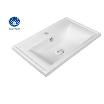 روکابینتی آلفا طول 67 برند مروارید