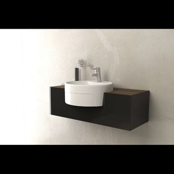 روکابینتی تورینو