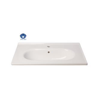 روکابینتی دسپینا 60