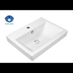 روکابینتی ولگا 55 (درجه 3)