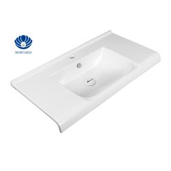 روکابینتی ولگا طول 55 برند مروارید