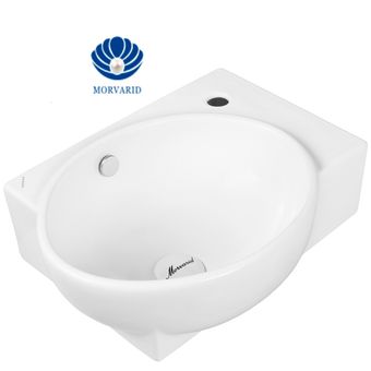 روکابینتی پارمیدا طول 52 برند مروارید