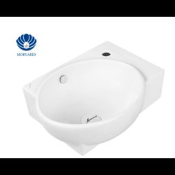 روکابینتی پارمیدا 52 (درجه 3)