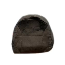 روکش صندلی پارچه پژو 2008