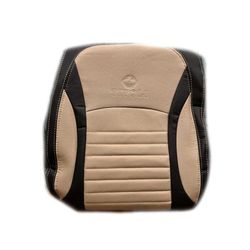 روکش صندلی چرم سانگ یانگ تیوولی