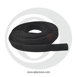 روکش تورچ میگ CO2 آبخنک