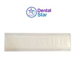 روکش ساکشن نایلونی معمولی Suction Cover