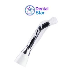 روکش سر لایت نایلونی Disposable Light Guide Sleeve