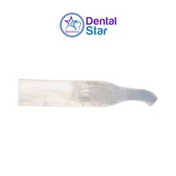 روکش لایت قلمی نایلونی Light Cure Cover