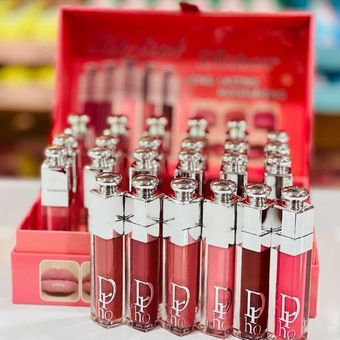 خریدرژلب مایع طرح دیور