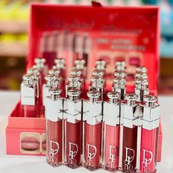 خریدرژلب مایع طرح دیور