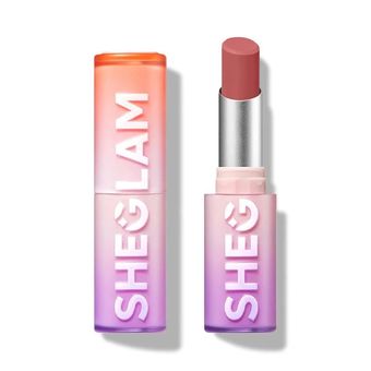 رژ لب شاین rule breaker (شیگلم)