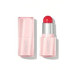 رژ گونه استیکی باتری بلیس شیگلم | رنگ Cherry Pick