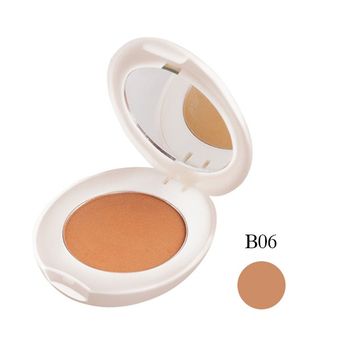 رژگونه شون سری Charming شماره B06