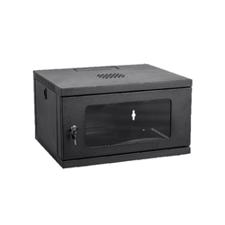 رک 3 یونیت عمق 40 رک‌وان