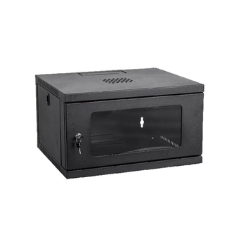 رک 3 یونیت عمق 40 رک‌وان