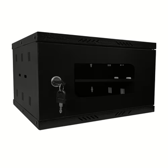 رک4 یونیت عمق 35 رک‌وان