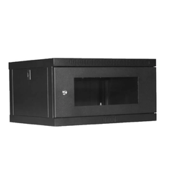 رک دیواری 5 یونیت عمق 45 رک‌وان