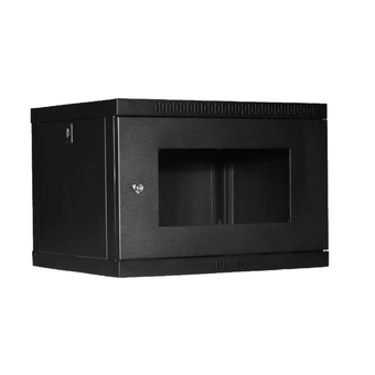 رک دیواری 7 یونیت عمق 60 رک‌وان