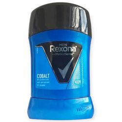 مام صابونی مردانه ر.کسونا