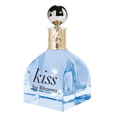 عطر ریحانا کیس Rihanna Kiss
