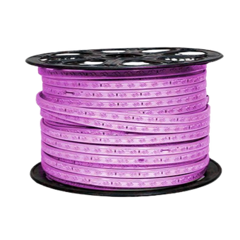 ریسه شلنگی 5730 بنفش بارمیکا