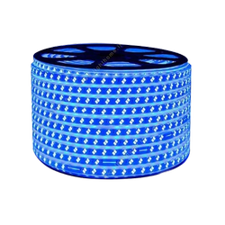 ریسه شلنگی 5730 آبی بارمیکا