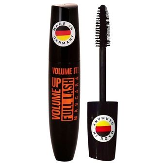 ریمل فول ولوم B-l  Originall Volume Up Full Lash Masca