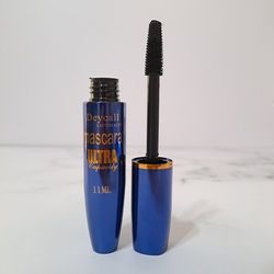 ریمل ژله ای دایسل مدل ماسکارا