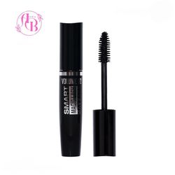 ریمل حجم دهنده اسمارت مجیک لش مدل smart magic lash