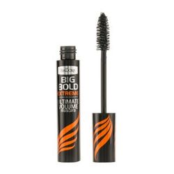 ریمل ایزا.دورا نارنجی حجم دهنده مدل big bold اورجینال
