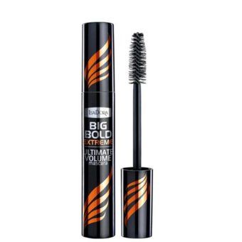 ریمل حجم دهنده ایزادورا Big Bold Extreme