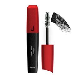 ریمل حجم دهنده پانک دو 3 اورجینال با ضمانت اصالت