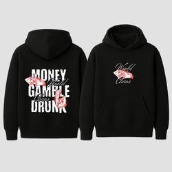 هودی مشگی MONY WORD