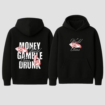 هودی مشگی MONY WORD