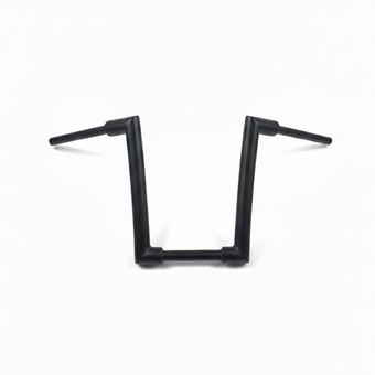 فرمان زد کوتاه