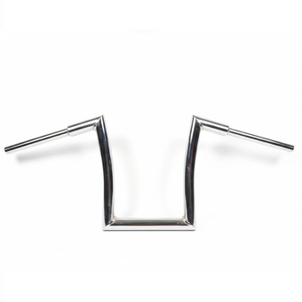 فرمان زد سایز 32