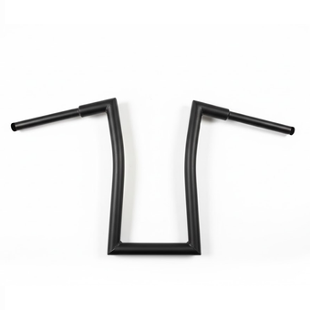 فرمان زد بلند