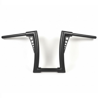 فرمان زد پرچمدار