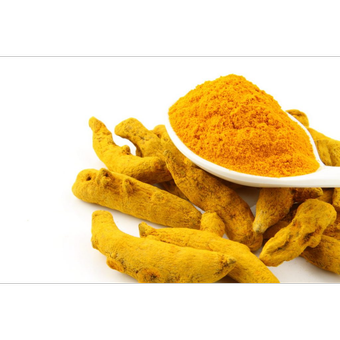 زردچوبه 100گرمی سبوس